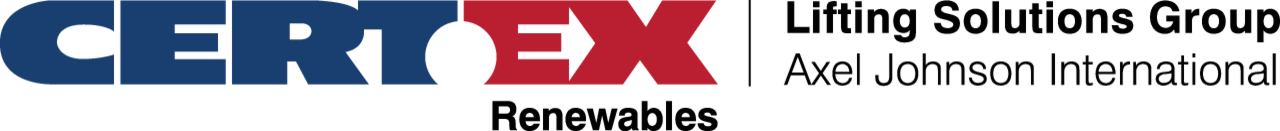 certexrenewables-com