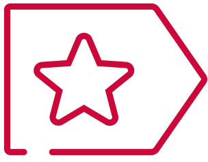 CERTEX