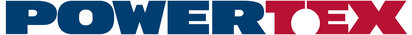Powertex logo