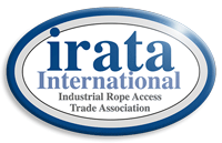 IRATA