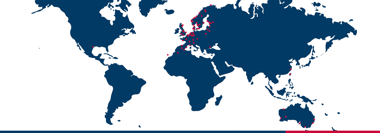 Map Map