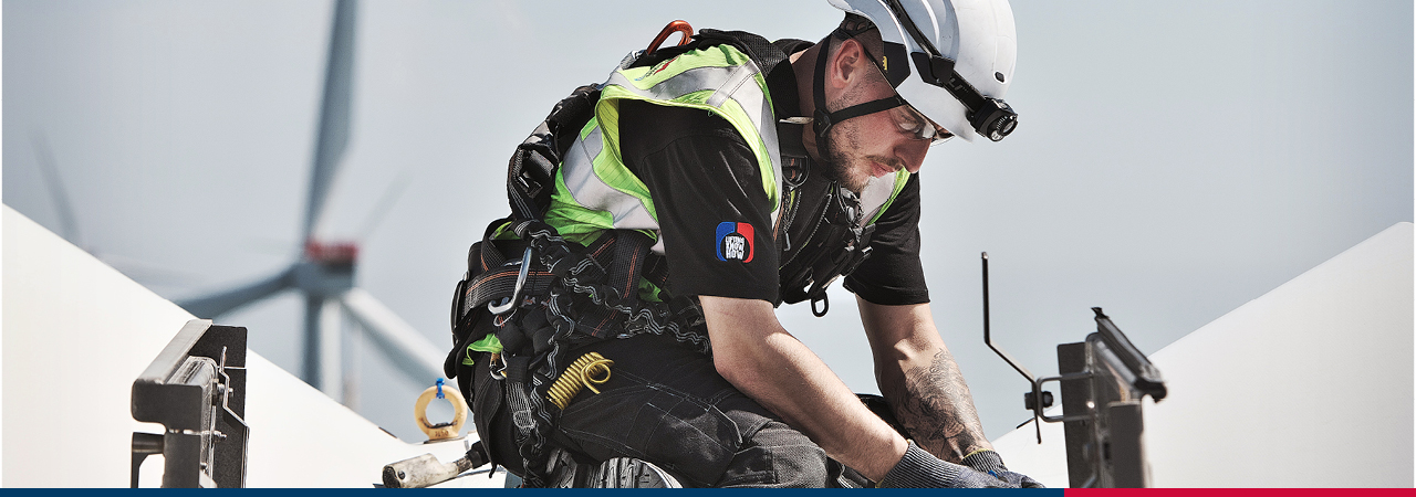 On-site engineering services On-site engineering services